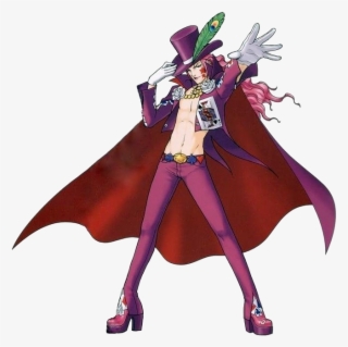 View Samegoogleiqdbsaucenao Max , - Maximilian Ace Attorney #5844032