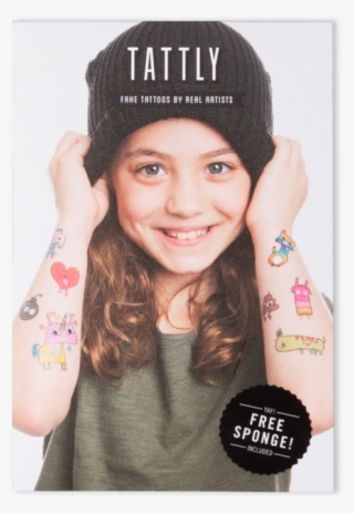 Happy Doodles Set #5844089 Happy Doodles Set #5844089