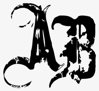 Alter Bridge Vector Logo By Altermonte Bridge Tattoo, - Alter Bridge Logo Vector #5844142