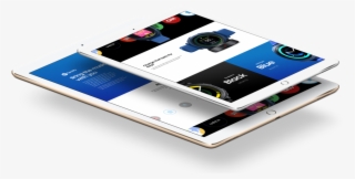 Sg L - Samsung Galaxy #5844282 Sg L - Samsung Galaxy #5844282