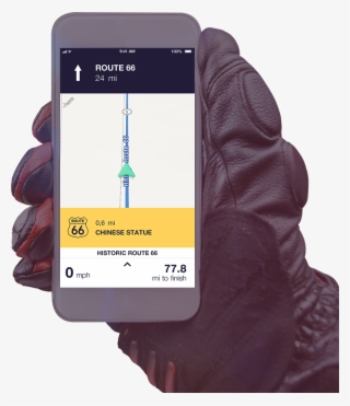 Scroll - Android #5844336