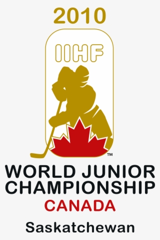 2011 Iihf World U20 Championship #5844394