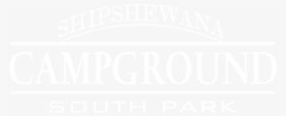 Logo Logo Logo - Mammoth Cave National Park #5844442