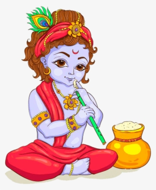 Hindus, Arte Krishna, Señor Krishna, Shiva, Imágenes - Krishna Janmashtami #5844501