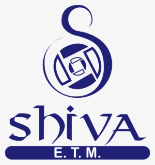 Shiva Png - Ilsa: Ancient Celtic Leader [book] #5844558