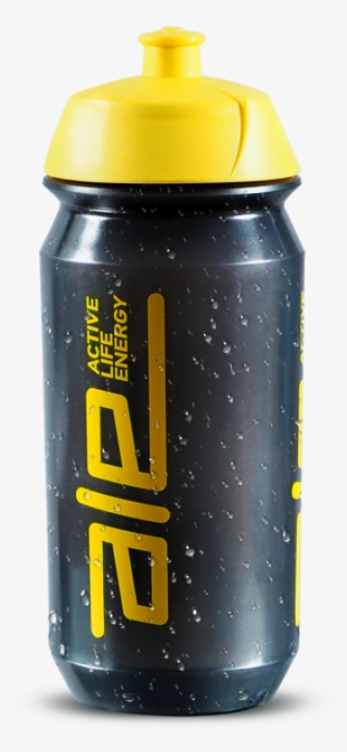 Tacx Shiva Bottle 500 Ml - Tacx #5844612