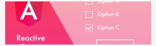 Three Ways To Dynamically Alter Your Form Validation - Vorkuta #5844615