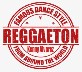 Cropped Sin Título 2 - Walltattoohome Wall Decals Quote Famous Dance Style #5844666