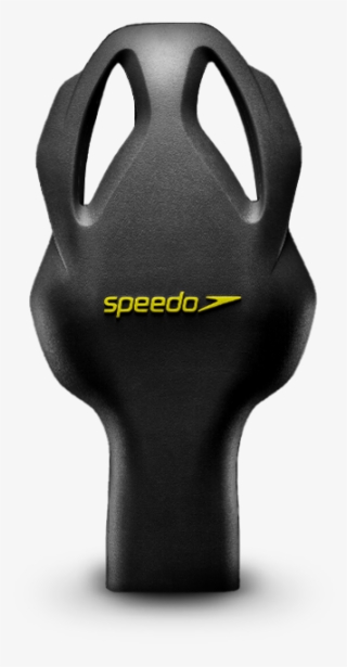 Accelerate Your Upper Body Training With The Griptide - Bicycle Helmet #5844667