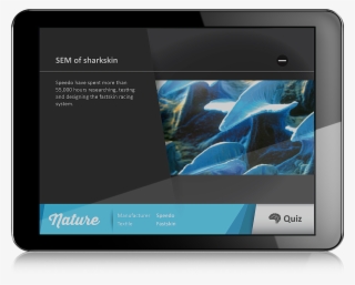 Launch - Electronics #5844875