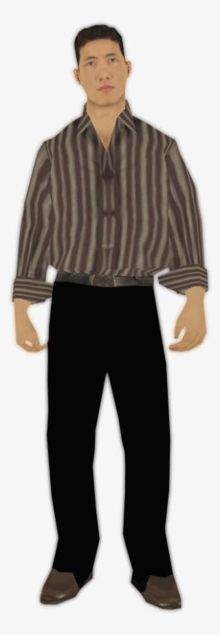 Скину ид самп. Ид полицейского лспд скина самп. Скину ид самп. Скину ид самп. Id полицейских скинов самп.