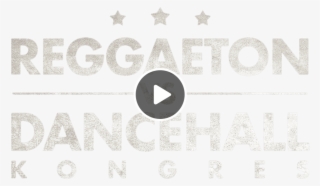 Dancehall Vs Reggaeton #5845011