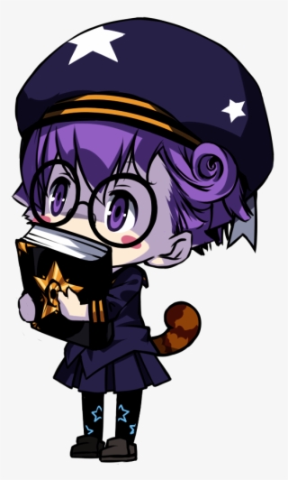 She Enables Nearby Zombies To Dodge Dmg Once - Shamanism #5845072