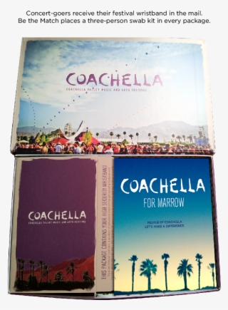 Anirudh Shiva Design - Coachella 2011 #5845080