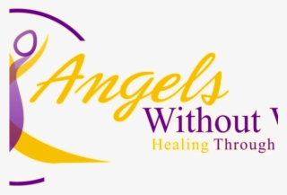 Los Angeles #5845083