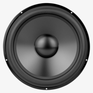 Graphic Black And White Library Png For Free Download - Dayton Audio Dsa315 8 #5845140