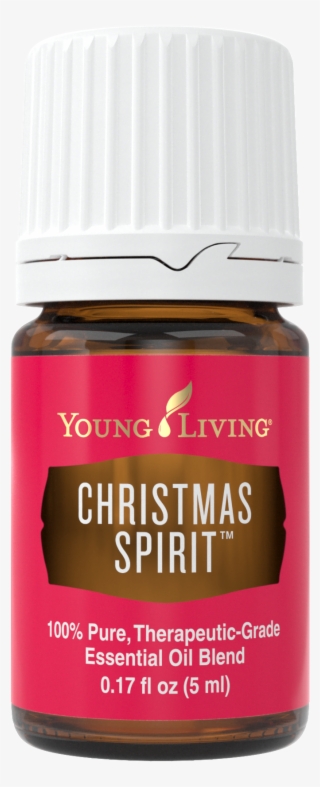 Essential Oils Of Therapeutic Qualityyoung Living Essential - Young Living Sara Essential Oil 5 Ml #5845142