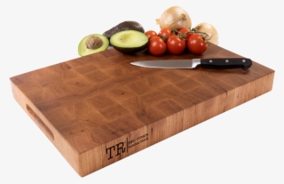 Butcher Block Cutting Boards - Cutting Board #5845443