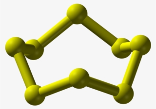 Molecule Png, Download Png Image With Transparent Background, #5845448
