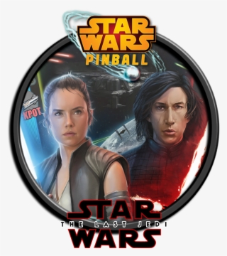 Spacebear1 - Star Wars Rebels: The Visual Guide [book] #5845450