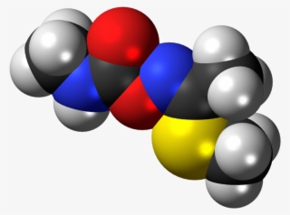 Molecule Png, Download Png Image With Transparent Background, #5845559