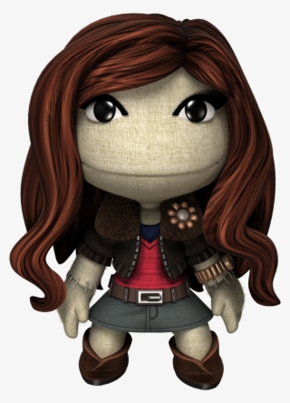 Amypondfront #5845563