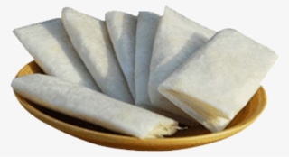 Picture Of Sri Siva Reddy Pootharekulu - Andhra Pradesh #5845621