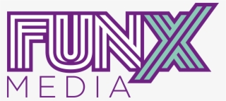 Funx Logo #5845675