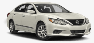 New 2017 Nissan Altima - Lexus Is 350 F Sport 2018 #5845731