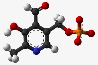 Structure And Iupac Name Of Salicylic Acid #5845732
