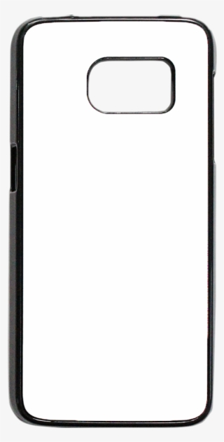 Samsung S7 2d Hard Case- Blank Sublimation - Huawei Nova 3i #5845801