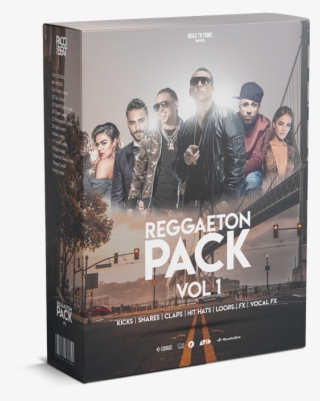 Proximamente - Flyer #5845846