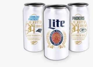 Miller Coors Vintage Miller Lite Dartboard #5845955