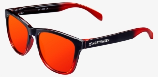 Shineblack Red Copia V=1544442756 #5845956