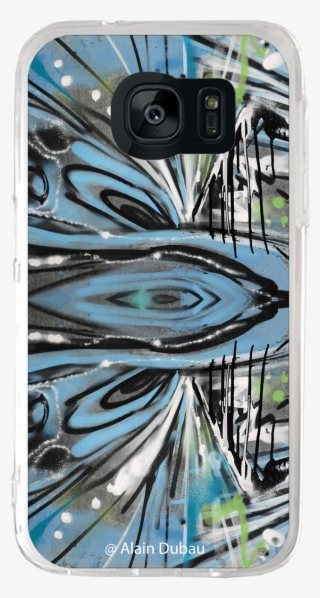 Accueil - Appareils - Coques - Coques Samsung S7 - Smartphone #5846048