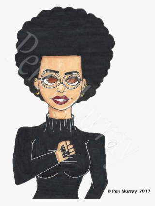 House Of Mosaic #5846130