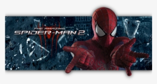 The Amazing Spider-man #5846196