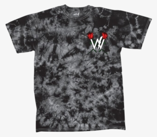 $40 - - Crystal Tie Dye #5846197 $40 - - Crystal Tie Dye #5846197