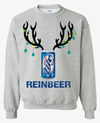 Porsche 911 Christmas Sweater #5846242