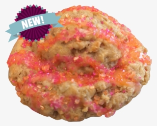 Moonshine Mountain Cookie Company - Sugar Cake #5846243