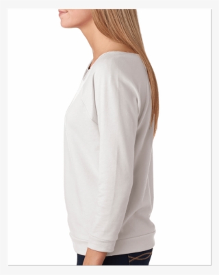 Be The Change #5846291