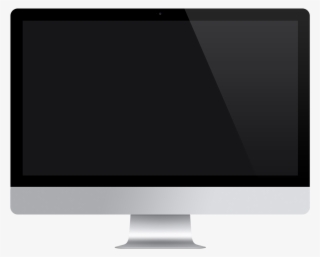 Serving The Greater Spokane Area - Computer Monitor #5846293