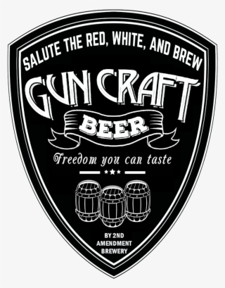 Professional Seo Services - Craft Beer #5846394