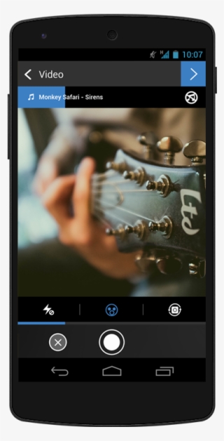 0 - - Music #5846446