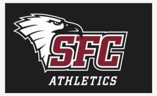 Raiszadeh And Stichler Shine In Pacific League Tourney - Santa Fe Christian Eagles #5846498