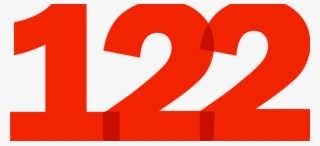 Wrestling With Sin - Google Images #5846503