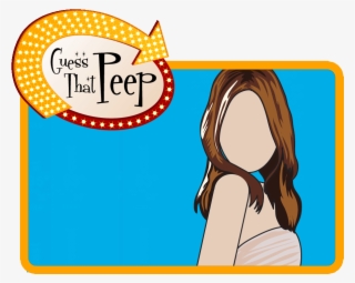 This Is Emma Stone As Seen In The Films The Amazing - Clip Art #5846629