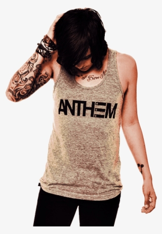 Kellin Quinn Wallpaper Iphone #5846697