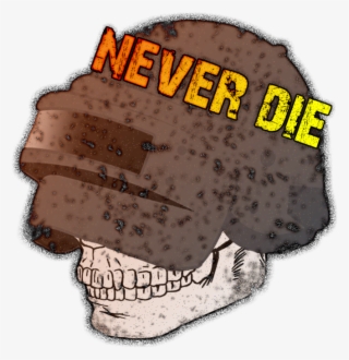 1523539547-neverdie2 - - Now Or Never By Tyree (2007-04-17) #5846699