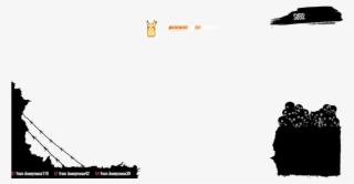 Battle Skull - Blackberry #5846884